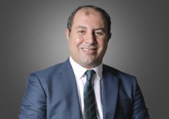 الدكتور محمد شقوير