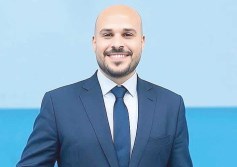 محمد عبد المقصود 