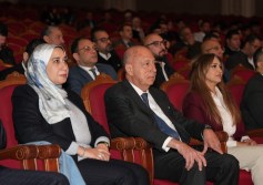 شركة فريش إليكتريك للأجهزة المنزلية 