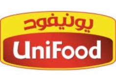 شركة يونيفود للصناعات الغذائية