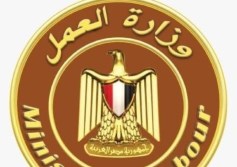 وزارة العمل 