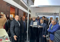 معرض تعميق التصنيع المحلي 