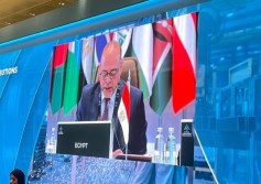 محمد جبران وزير العمل  