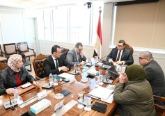 متابعة