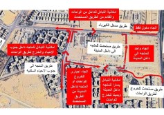 جهاز مدينة ٦ أكتوبر 