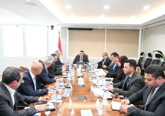 اجتماع 