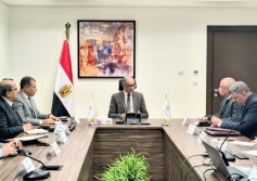 اجتماع