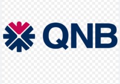 QNB