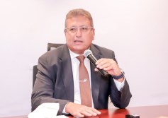 طارق شكري 