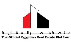 منصة مصر العقارية 