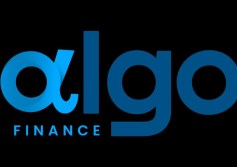 أورايون للتمويل الاستهلاكي
