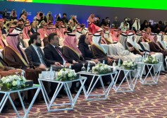 شريف الشربيني