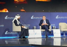 خالد عباس