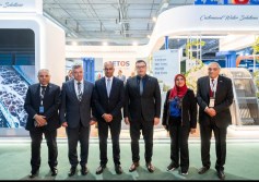 إيفات السعودية 2026