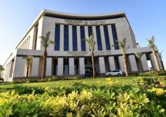 وزارة الإسكان 