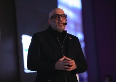 أحمد البطراوي 