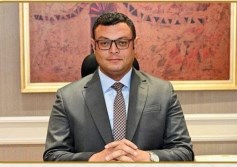 شريف الشربيني 