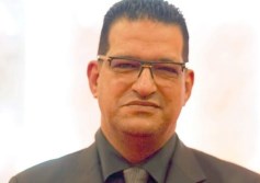 محمد ممدوح