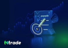  شركة T4Trade