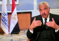 هشام طلعت مصطفى