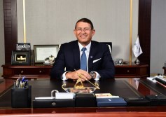 بنك QNB مصر