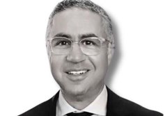 محمد الجوسقي