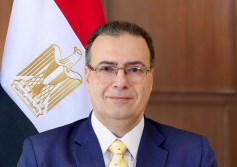 التنظيم والادارة