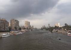 حالة الطقس 