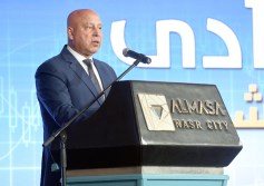 وزير النقل