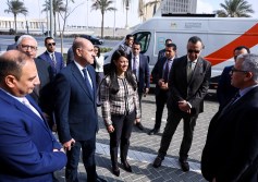 رانيا المشاط