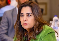 منال عوض