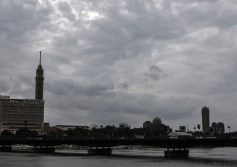 درجات الحرارة