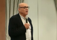 جمعية المكتب العربي للبيئة