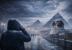 درجات الحرارة