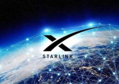 Starlink 