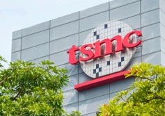 TSMC