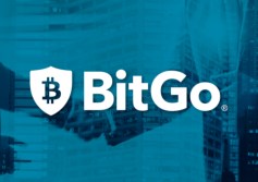 BitGo