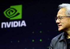 Nvidia