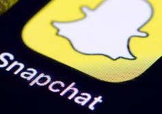 Snapchat