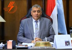 الإسكندرية للكهرباء