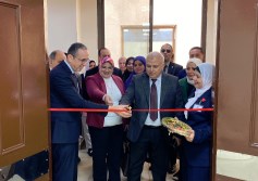 مستشفي الكهرباء