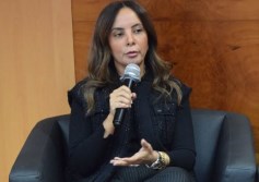 غادة درويش