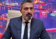 ياسر جلال