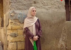 ريهام عبد الغفور