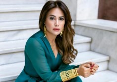 هند صبري