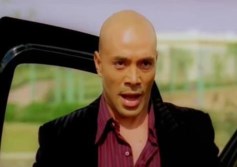 رامي وحيد