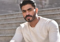 خالد سليم
