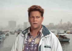 أحمد عبد الحميد