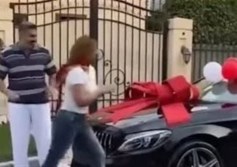 النجم ياسر جلال
