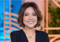 مي كساب 